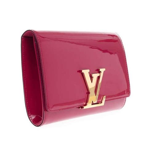 louis vuitton clutch price india|lv louise clutch.